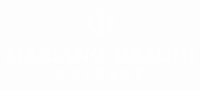 Mariano-Draghi-Orfebre-Logo-Logo-orginal
